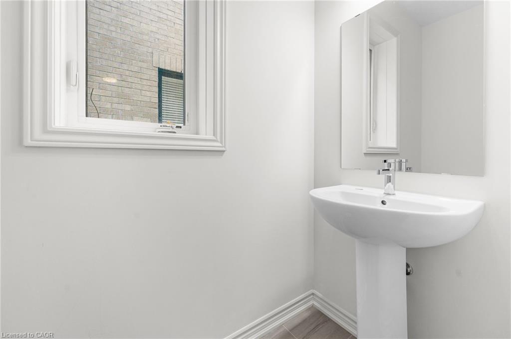 51 Sparrow Way Property Photo 45