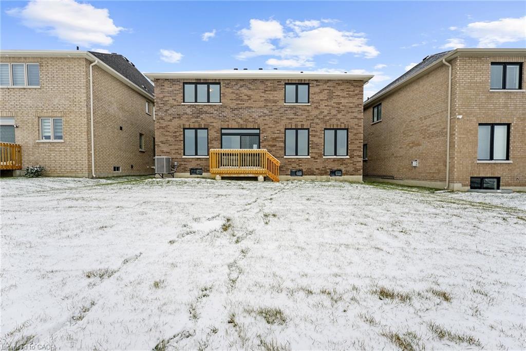 51 Sparrow Way Property Photo 48