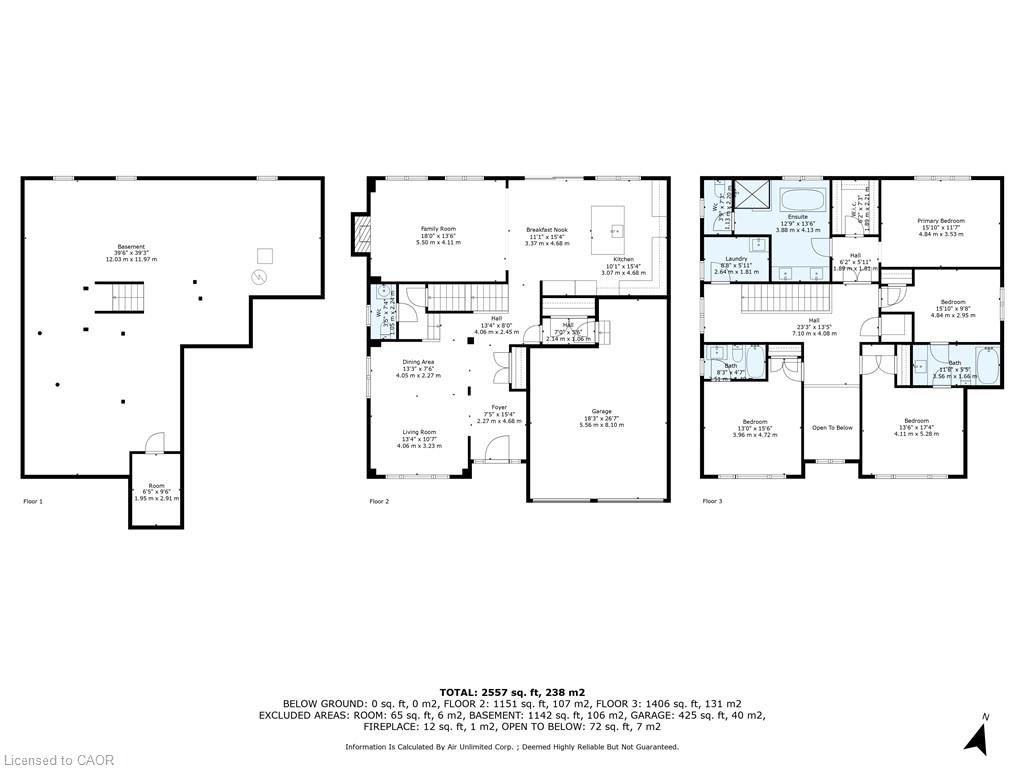 51 Sparrow Way Property Photo 50