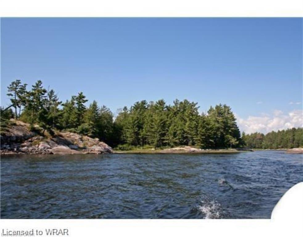 3351 Miller Island Property Photo 1