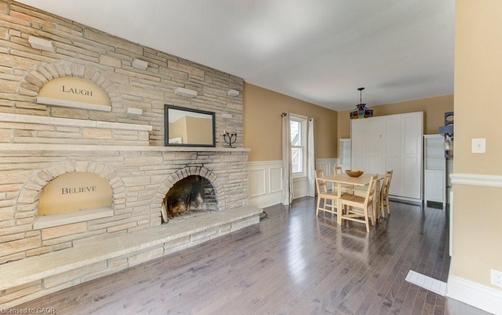 271 London Road W Property Photo 5