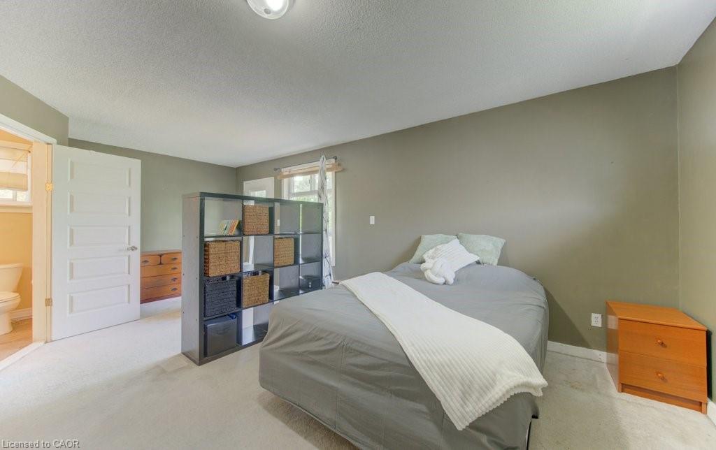 271 London Road W Property Photo 16