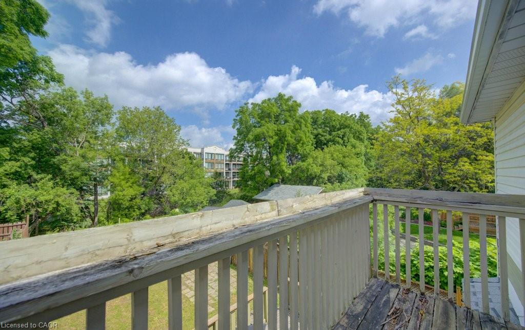 271 London Road W Property Photo 19