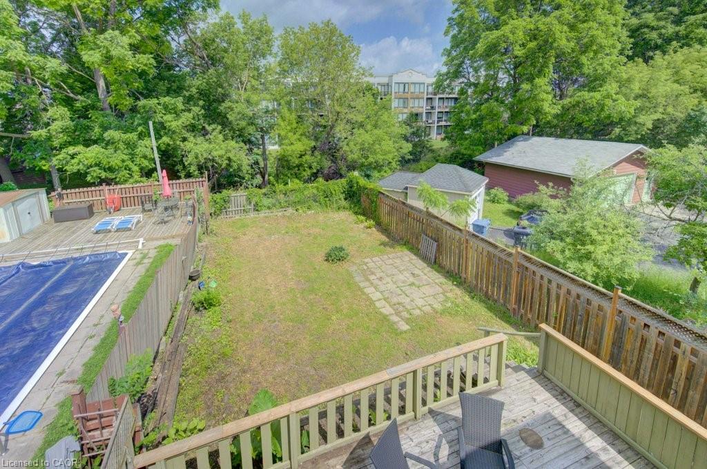 271 London Road W Property Photo 20