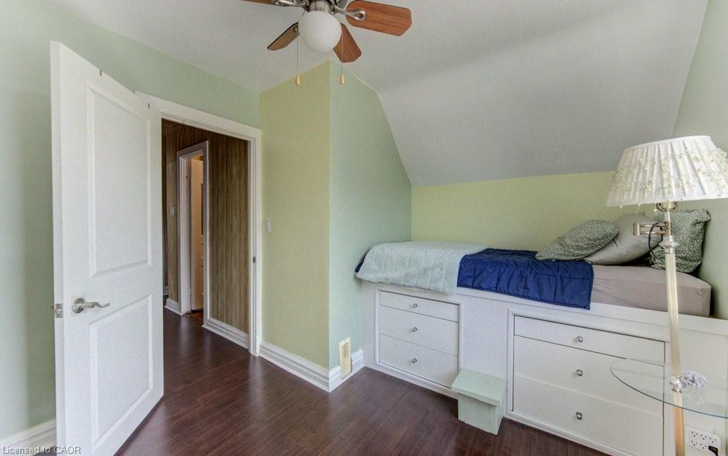 271 London Road W Property Photo 25