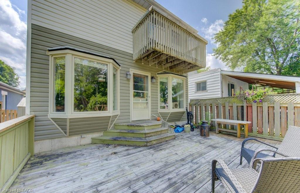 271 London Road W Property Photo 28