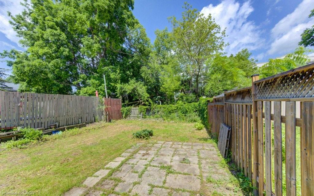 271 London Road W Property Photo 29