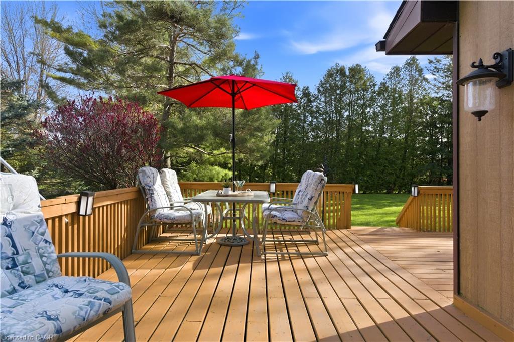 71738 Old Cedarbank Lane Property Photo 4