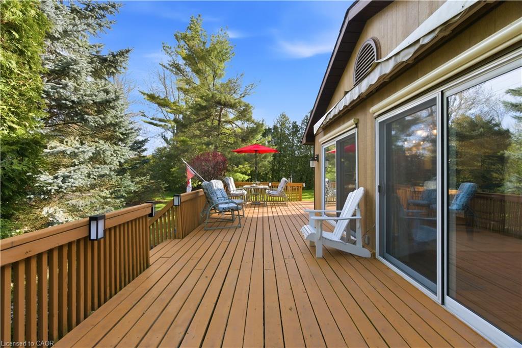 71738 Old Cedarbank Lane Property Photo 8