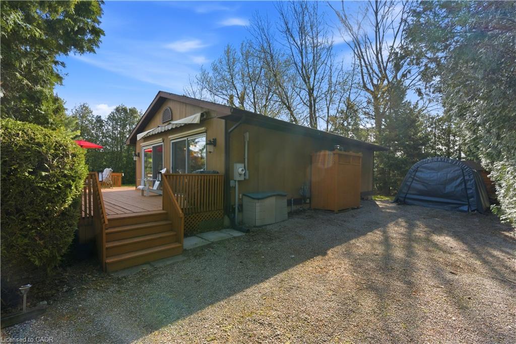 71738 Old Cedarbank Lane Property Photo 9