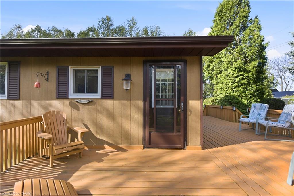 71738 Old Cedarbank Lane Property Photo 10