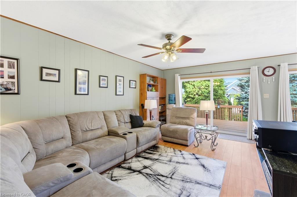 71738 Old Cedarbank Lane Property Photo 15