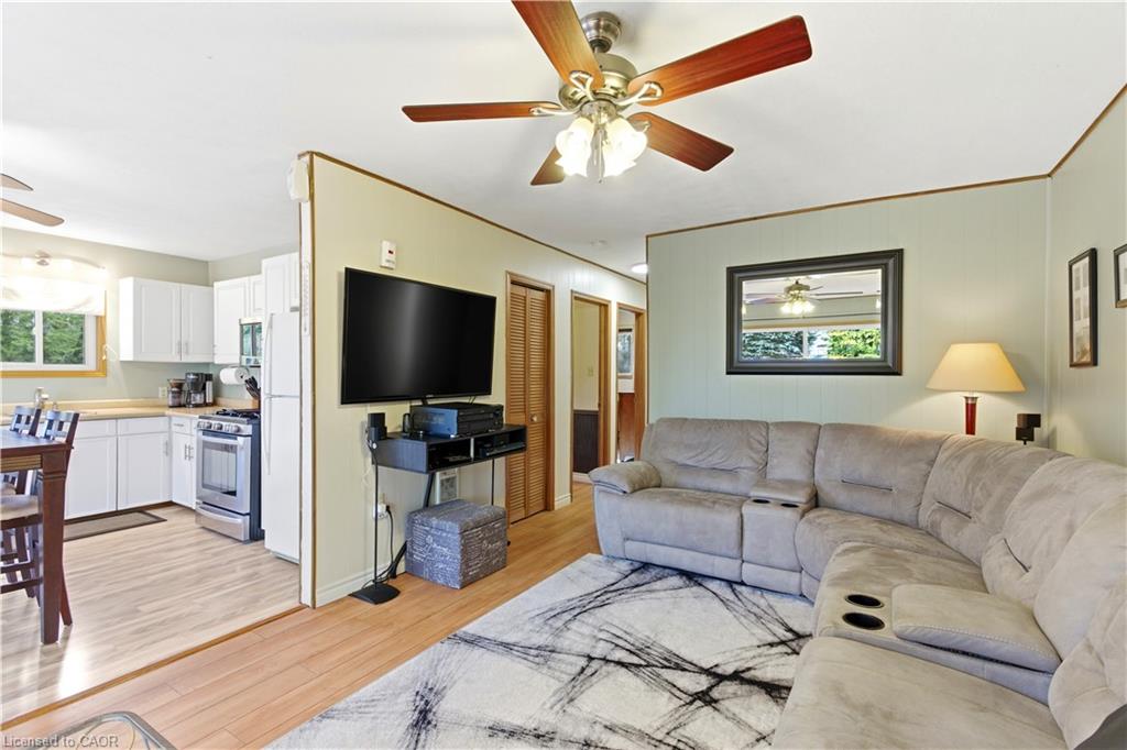 71738 Old Cedarbank Lane Property Photo 16