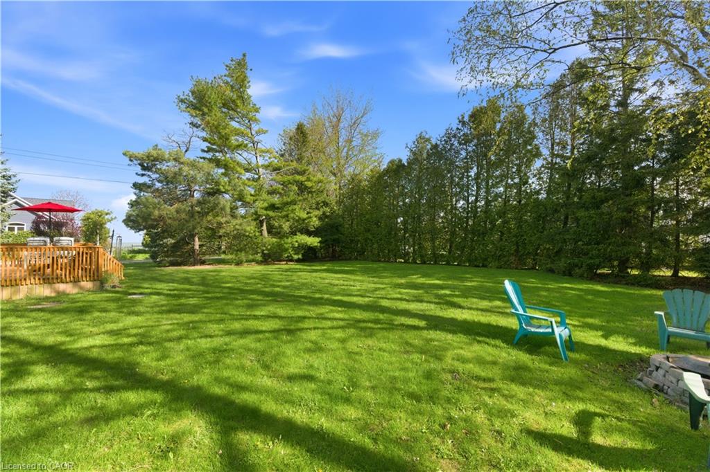 71738 Old Cedarbank Lane Property Photo 24