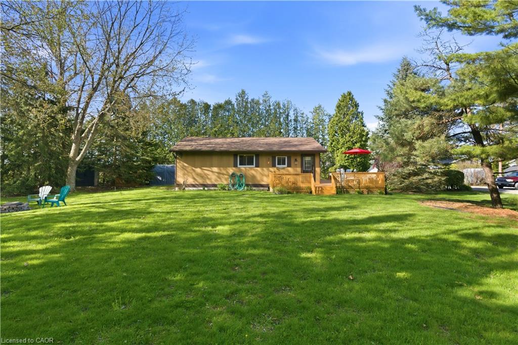 71738 Old Cedarbank Lane Property Photo 26