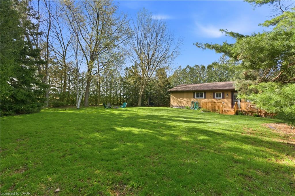 71738 Old Cedarbank Lane Property Photo 27