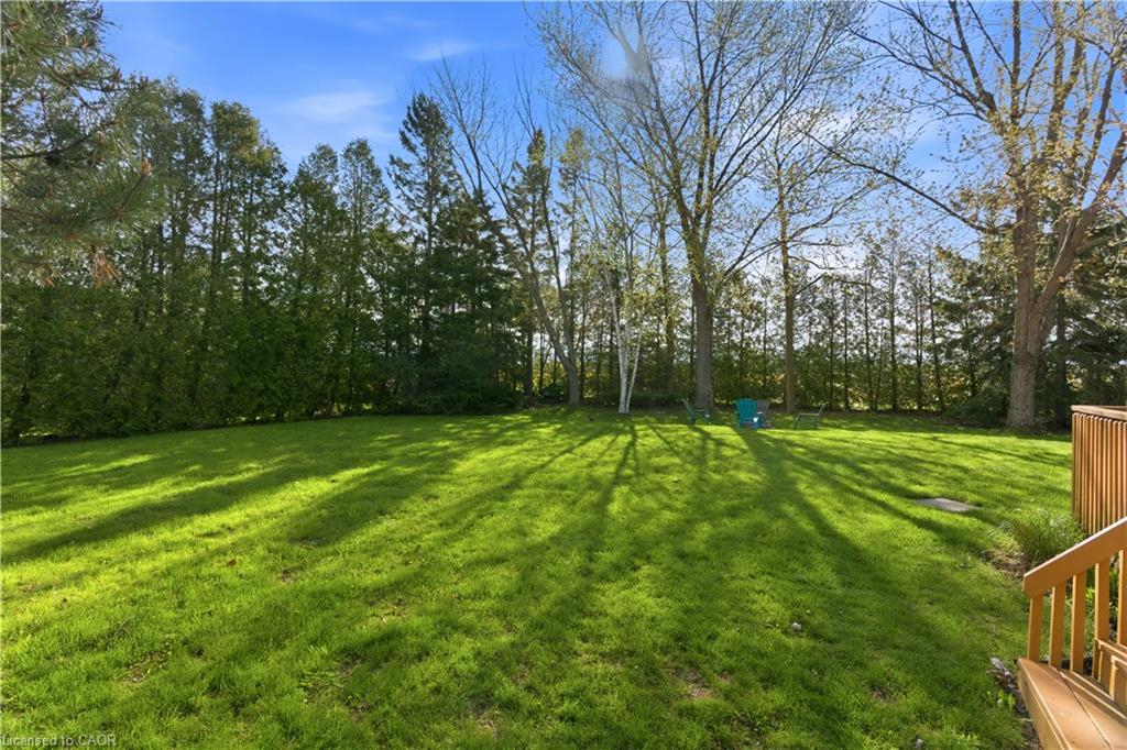 71738 Old Cedarbank Lane Property Photo 28