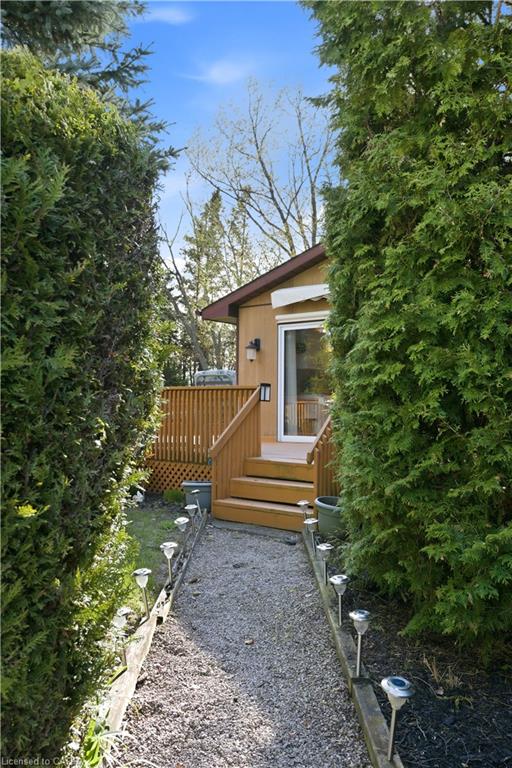 71738 Old Cedarbank Lane Property Photo 29