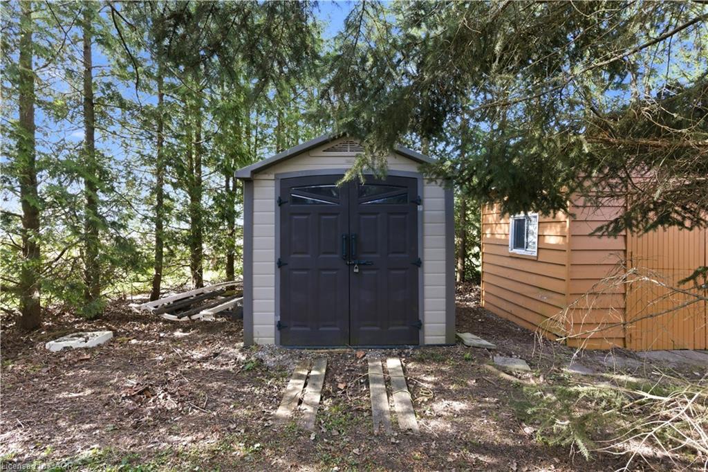 71738 Old Cedarbank Lane Property Photo 30