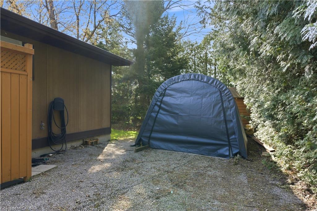 71738 Old Cedarbank Lane Property Photo 31