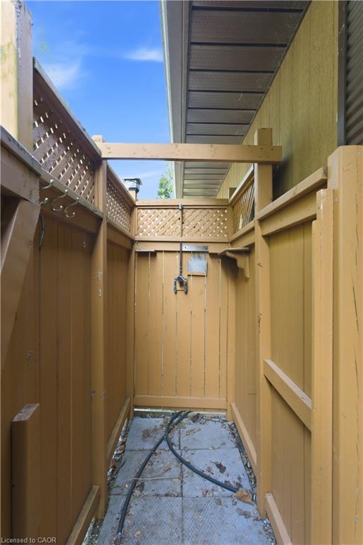 71738 Old Cedarbank Lane Property Photo 32