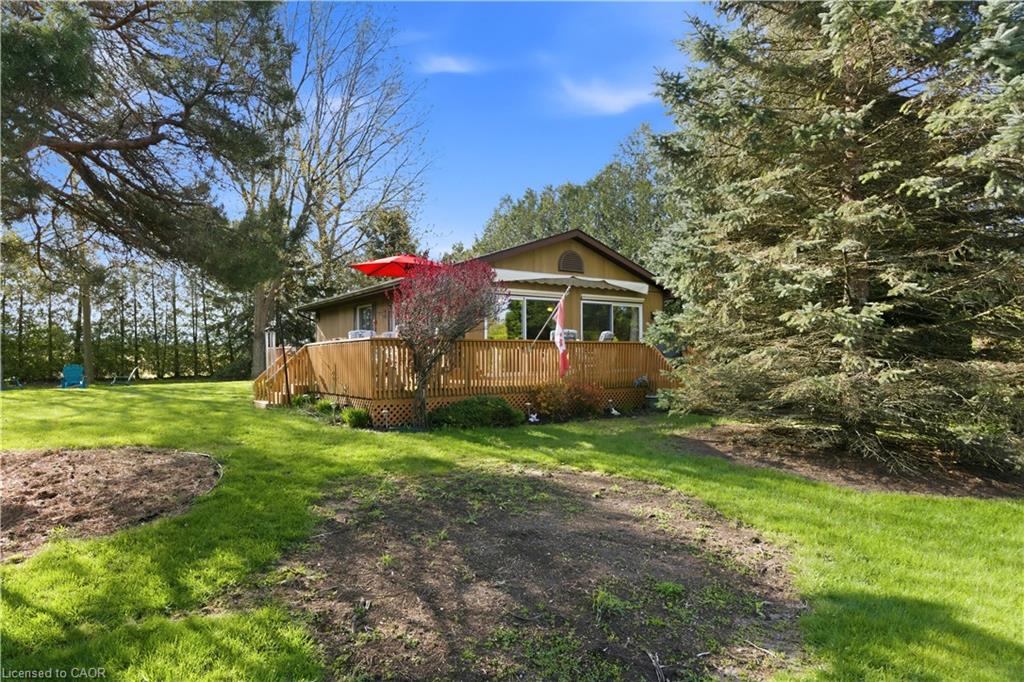 71738 Old Cedarbank Lane Property Photo 33
