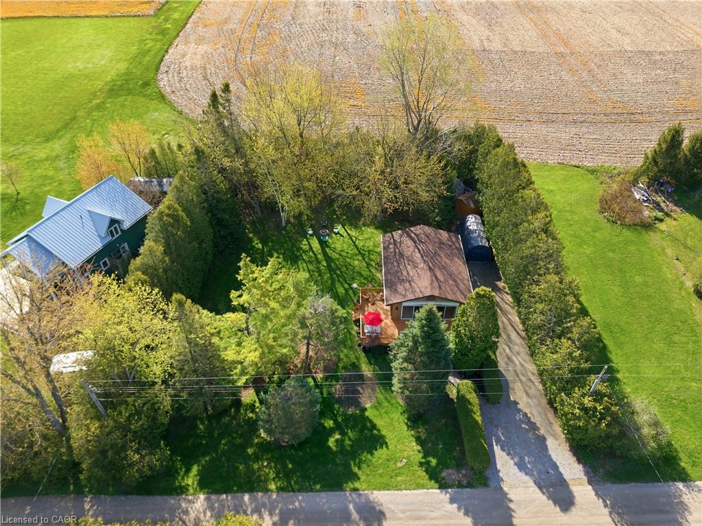 71738 Old Cedarbank Lane Property Photo 35