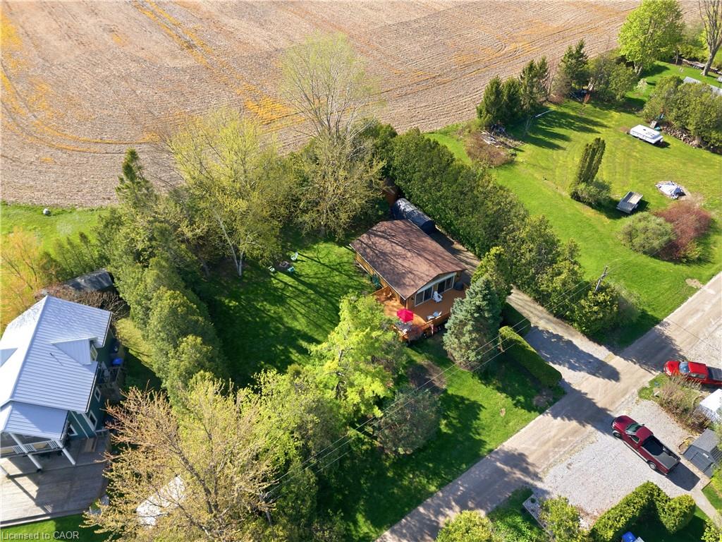 71738 Old Cedarbank Lane Property Photo 36