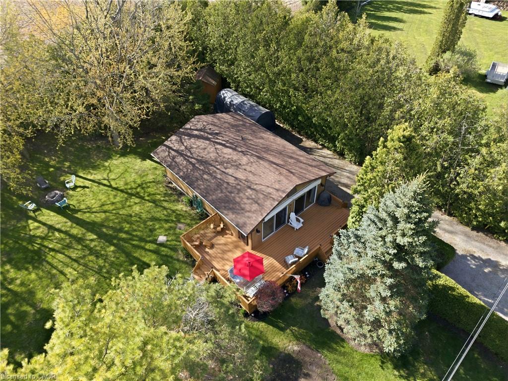 71738 Old Cedarbank Lane Property Photo 37