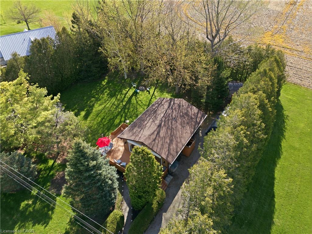 71738 Old Cedarbank Lane Property Photo 38