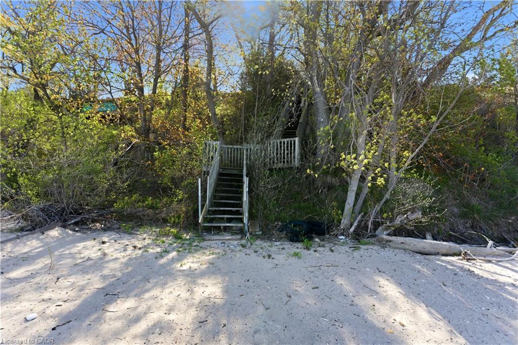 71738 Old Cedarbank Lane Property Photo 41