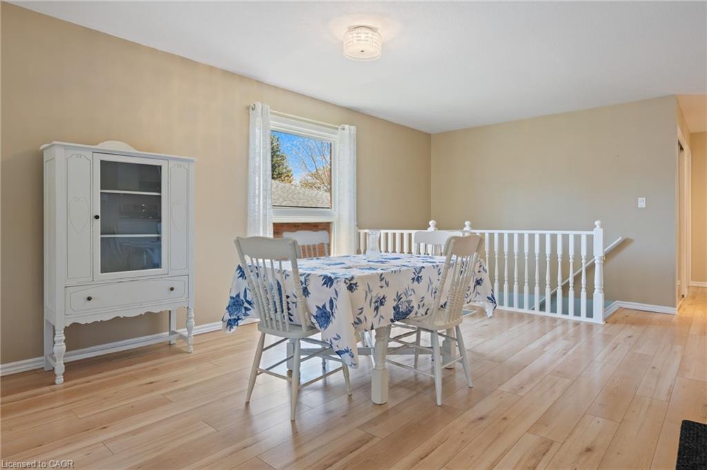 46-175 Victoria Street Property Photo 10