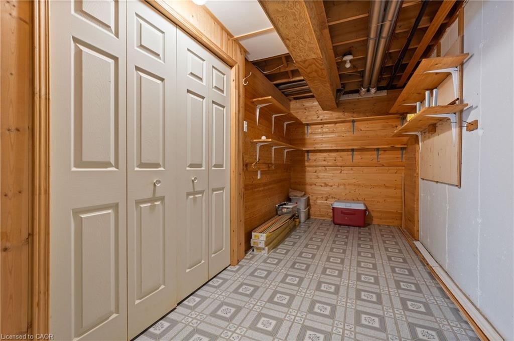 46-175 Victoria Street Property Photo 25