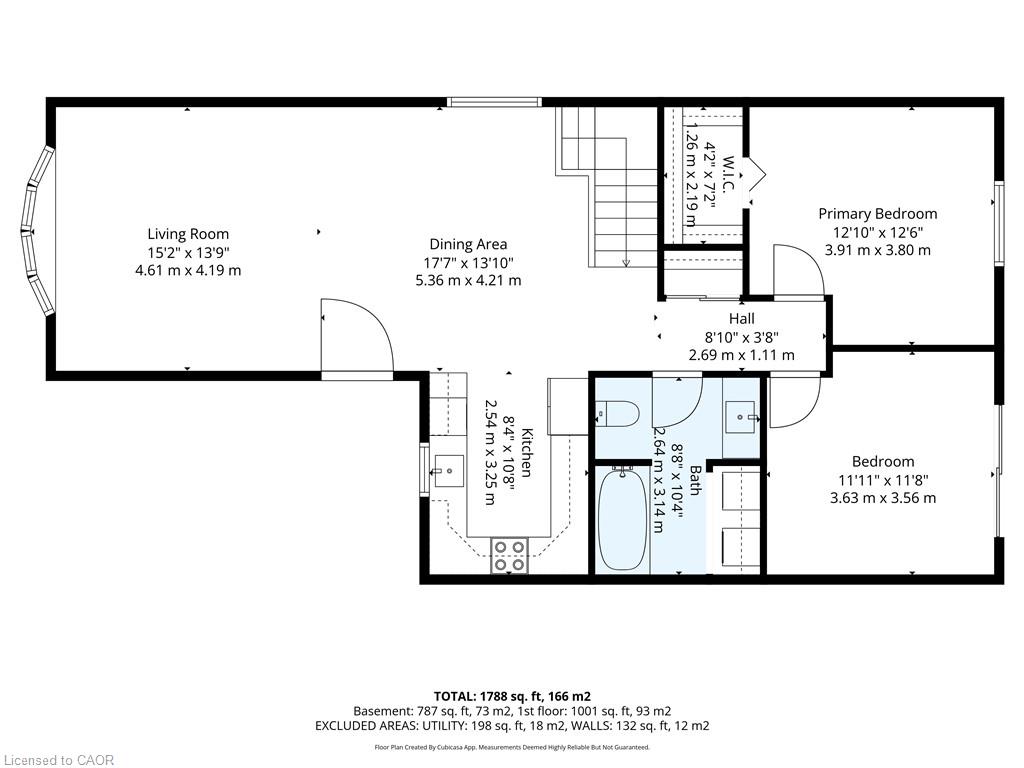 46-175 Victoria Street Property Photo 33