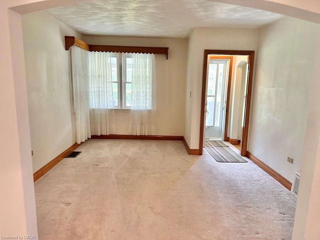 165 Highway 6 Property Photo 10