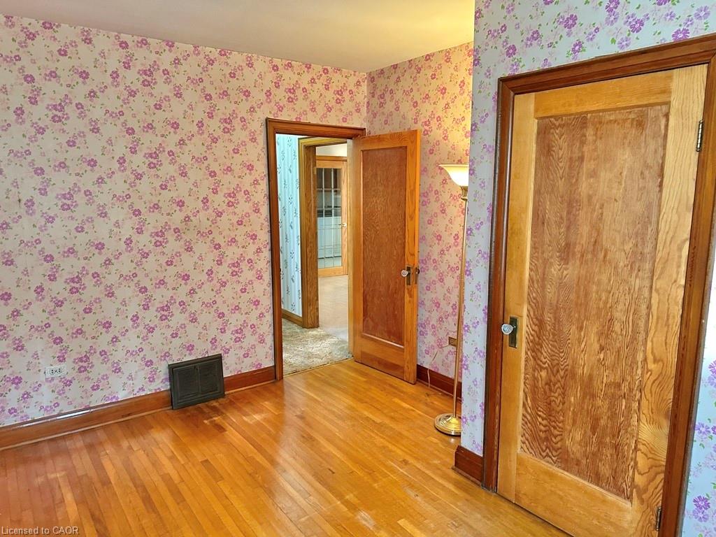 165 Highway 6 Property Photo 13
