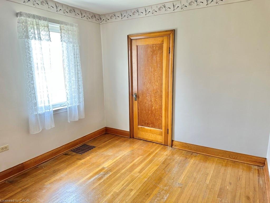 165 Highway 6 Property Photo 15