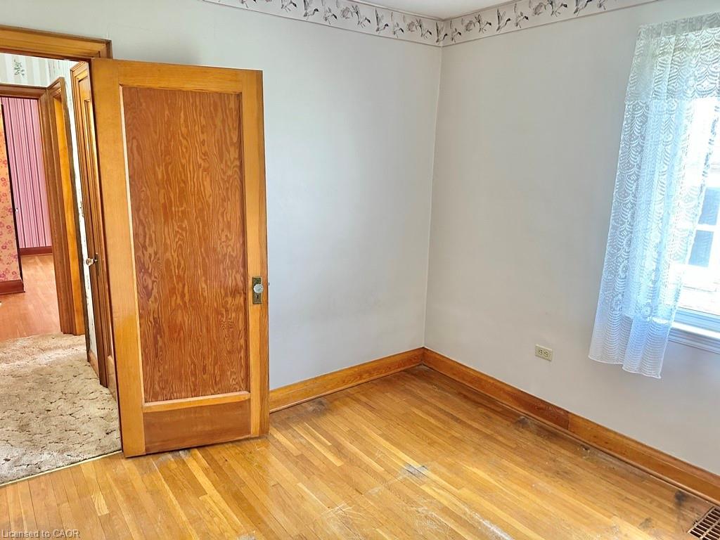 165 Highway 6 Property Photo 16