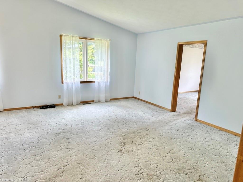 165 Highway 6 Property Photo 17