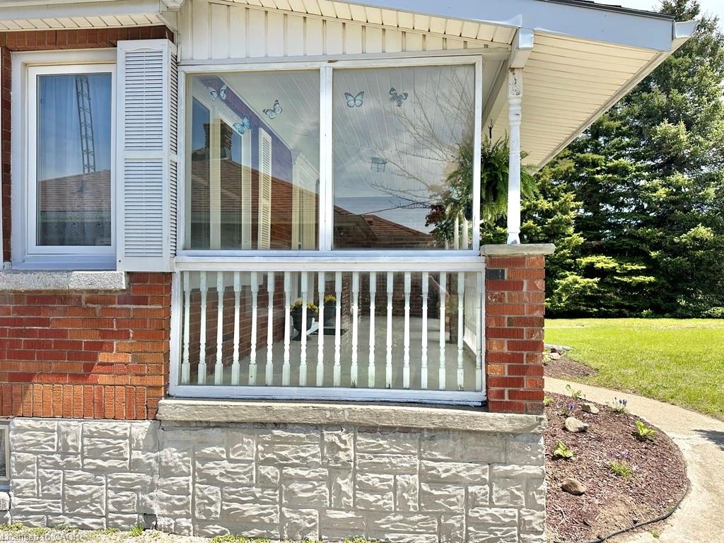 165 Highway 6 Property Photo 18