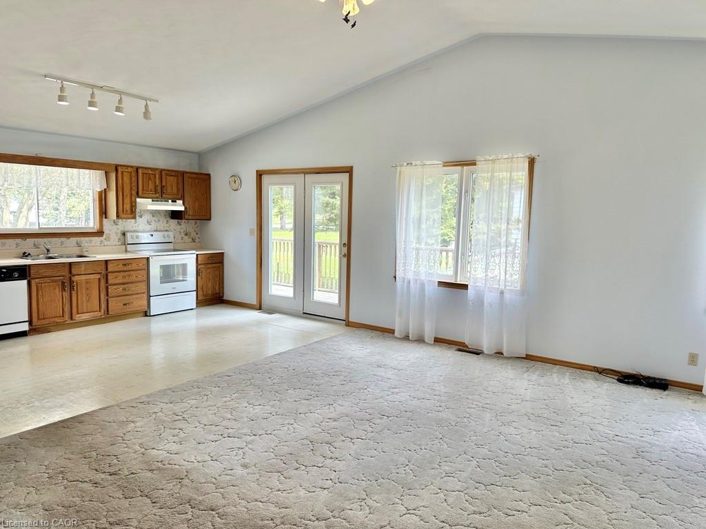 165 Highway 6 Property Photo 19