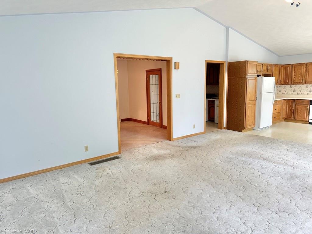 165 Highway 6 Property Photo 22