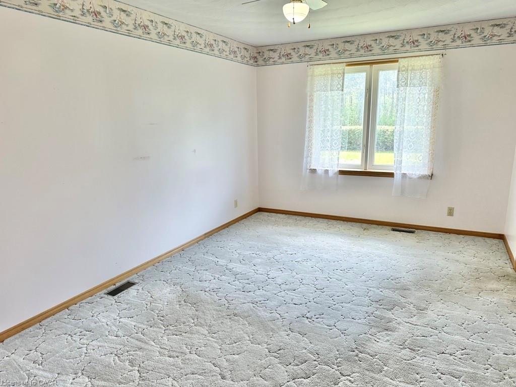 165 Highway 6 Property Photo 23