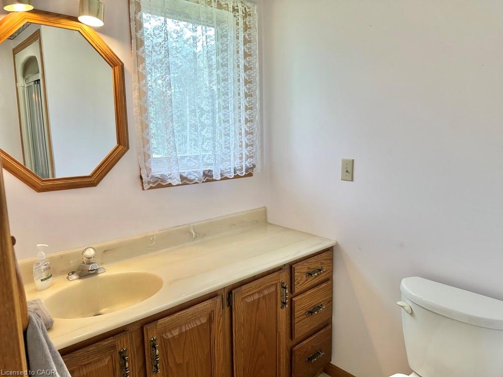 165 Highway 6 Property Photo 25