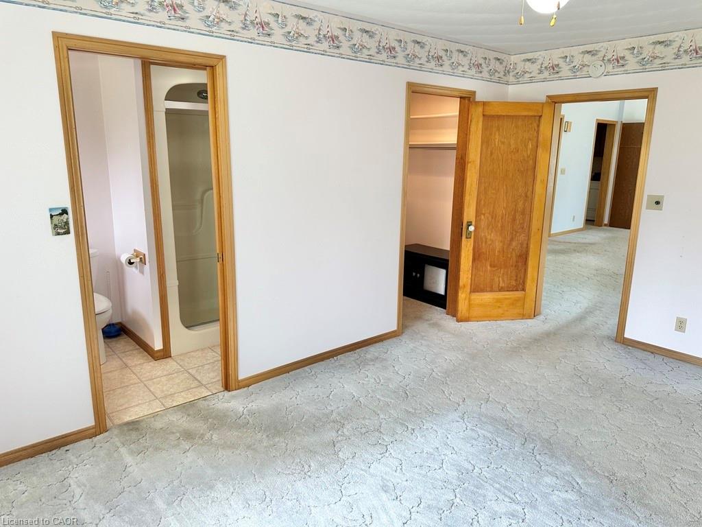 165 Highway 6 Property Photo 26