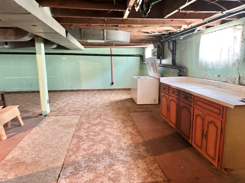165 Highway 6 Property Photo 34