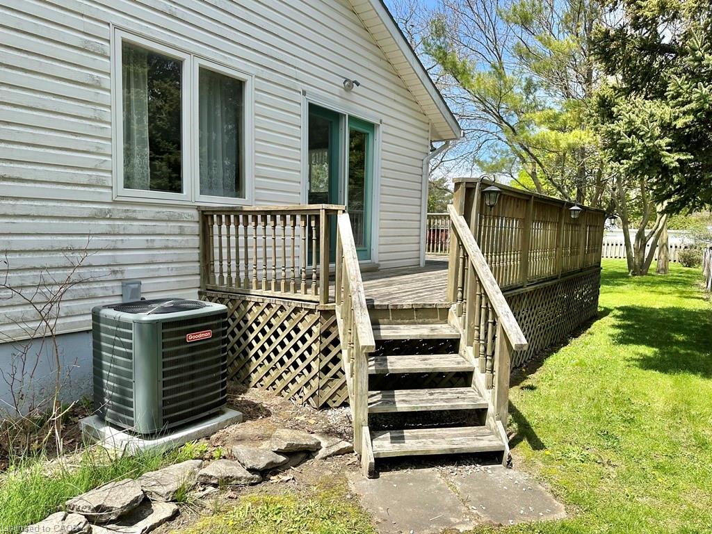 165 Highway 6 Property Photo 35