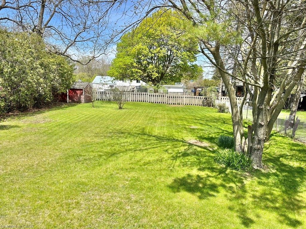 165 Highway 6 Property Photo 36