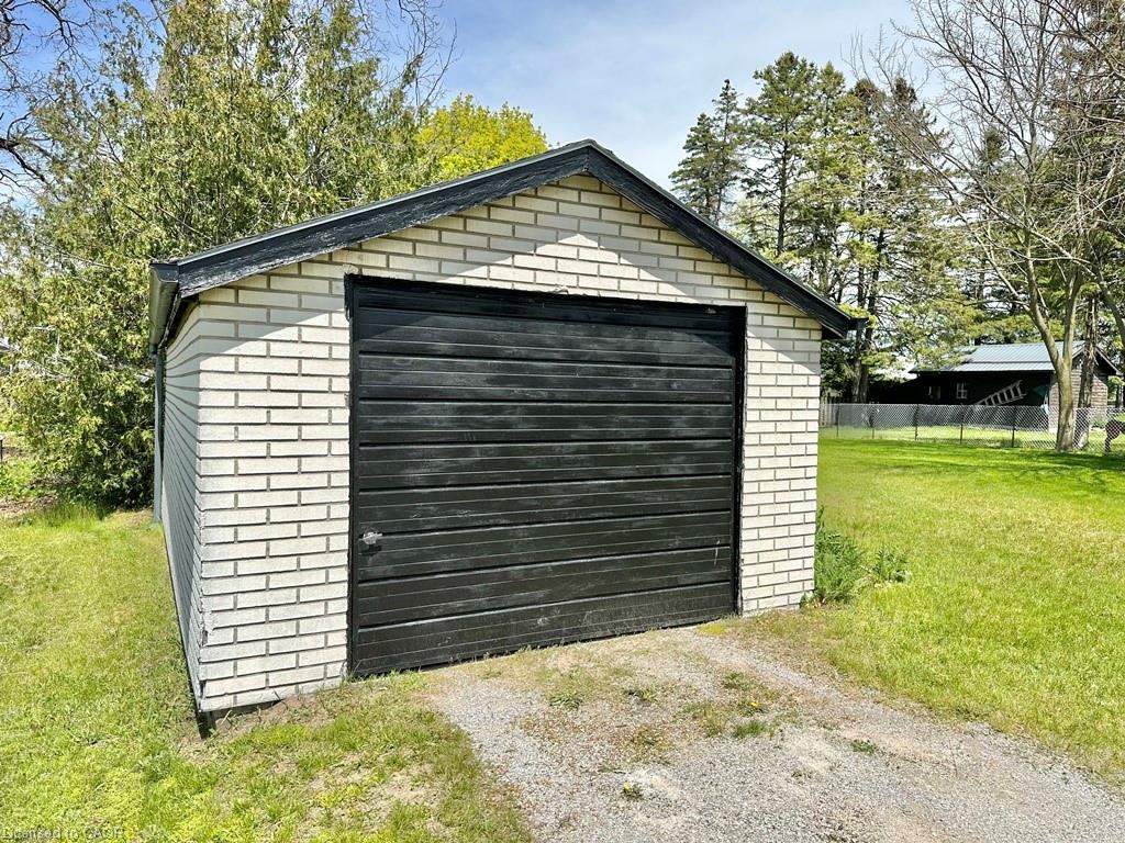 165 Highway 6 Property Photo 37