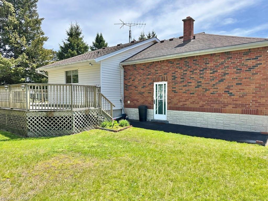 165 Highway 6 Property Photo 38